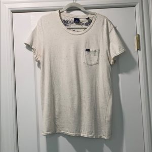 Scotch & Soda Tee